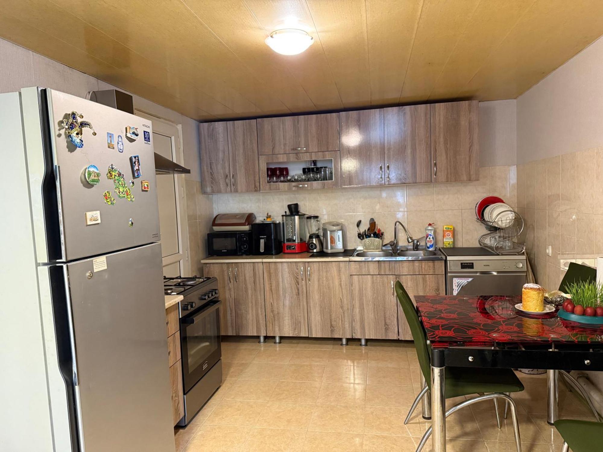 Valiko House In Telavi Hotel Ngoại thất bức ảnh